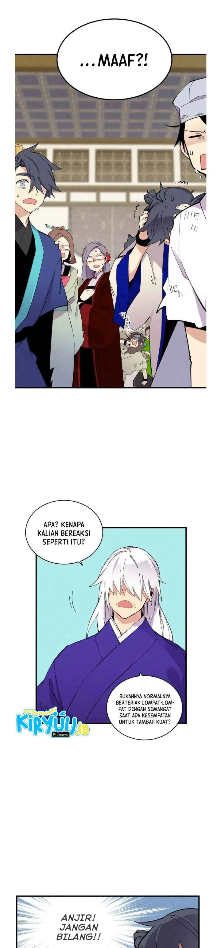 image-komik-lightning-degree-chapter-56-15/30