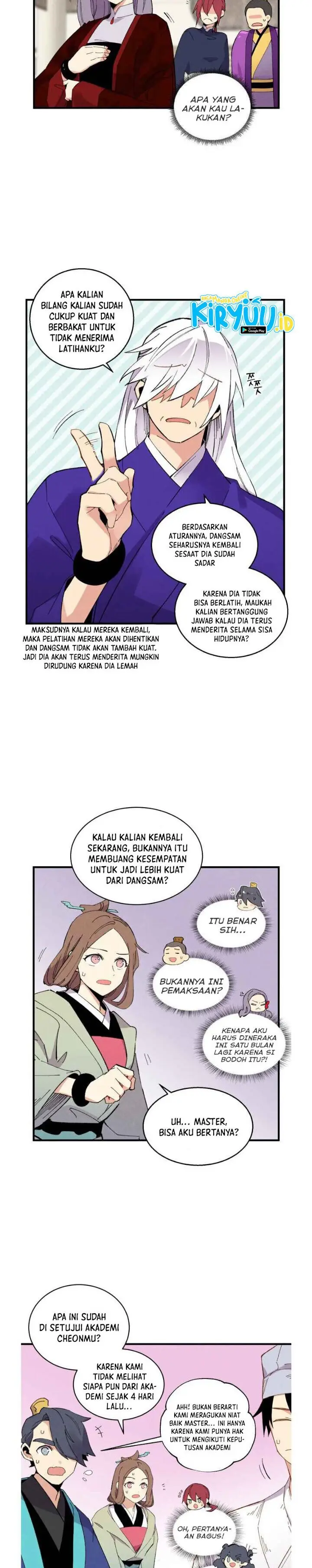 image-komik-lightning-degree-chapter-56-17/30