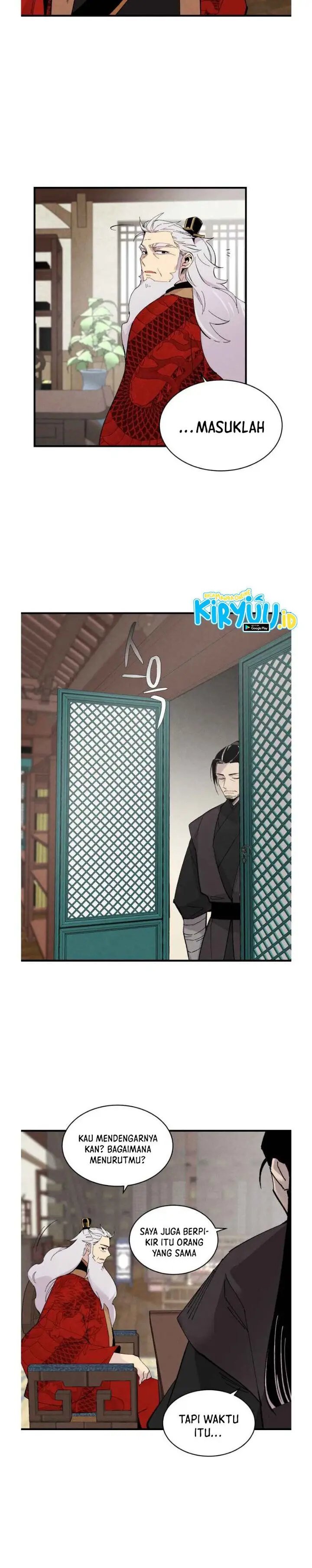 image-komik-lightning-degree-chapter-56-25/30