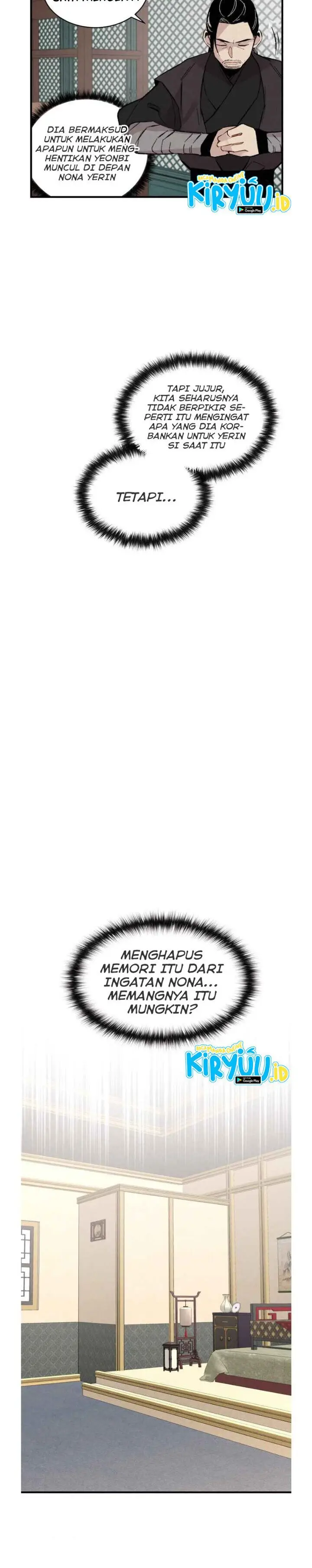 image-komik-lightning-degree-chapter-56-28/30