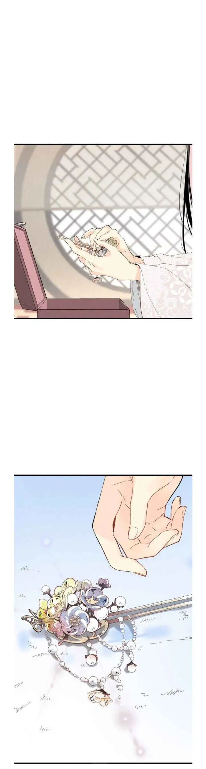 image-komik-lightning-degree-chapter-56-29/30