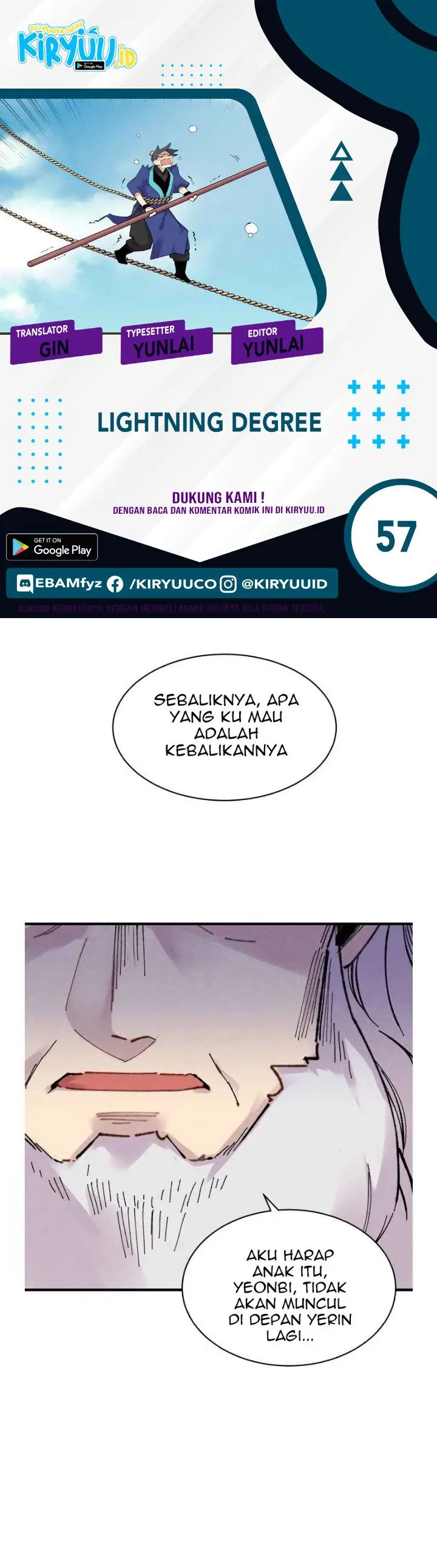 image-komik-lightning-degree-chapter-57-0/30