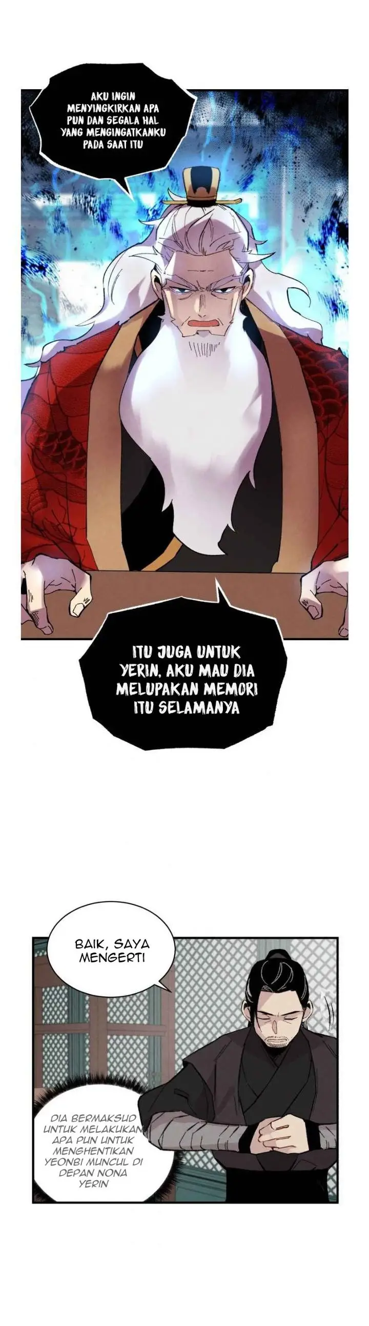 image-komik-lightning-degree-chapter-57-1/30