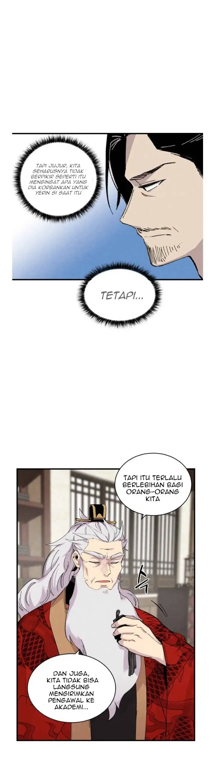 image-komik-lightning-degree-chapter-57-2/30