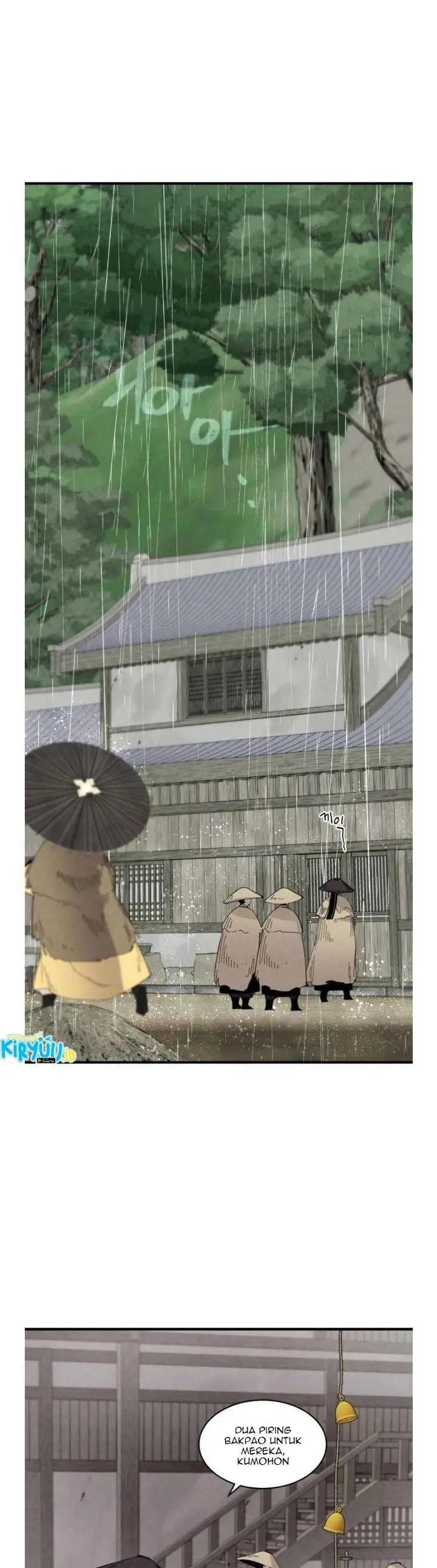 image-komik-lightning-degree-chapter-57-4/30