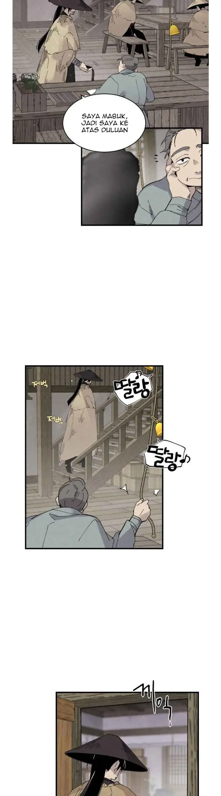 image-komik-lightning-degree-chapter-57-5/30