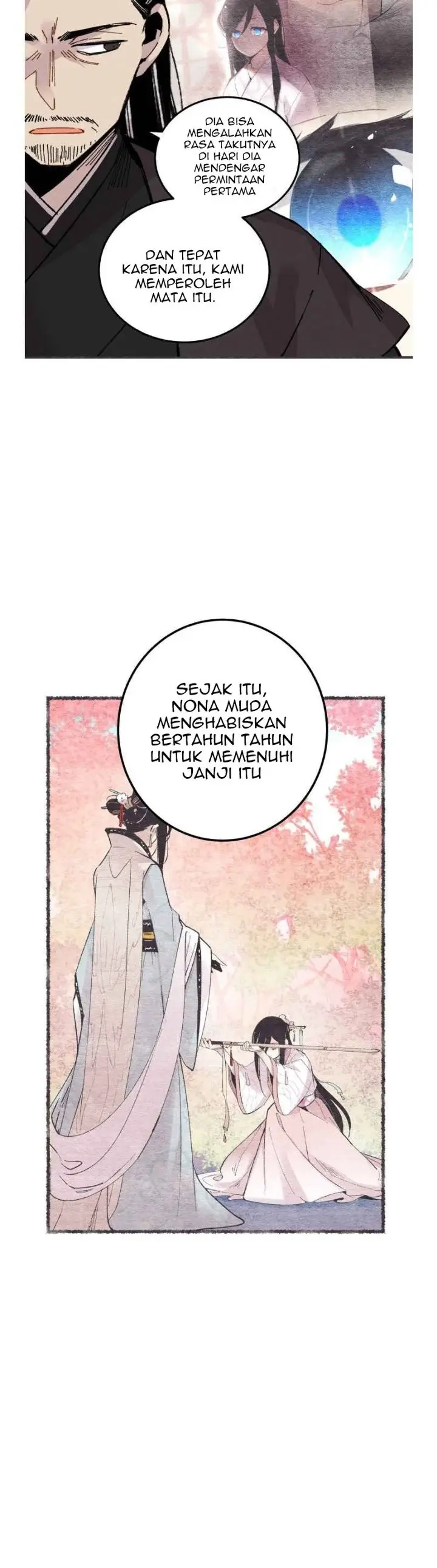 image-komik-lightning-degree-chapter-57-10/30