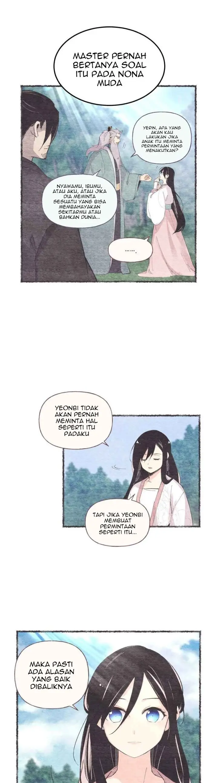 image-komik-lightning-degree-chapter-57-11/30