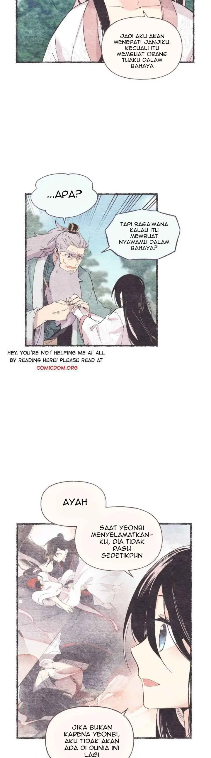 image-komik-lightning-degree-chapter-57-12/30