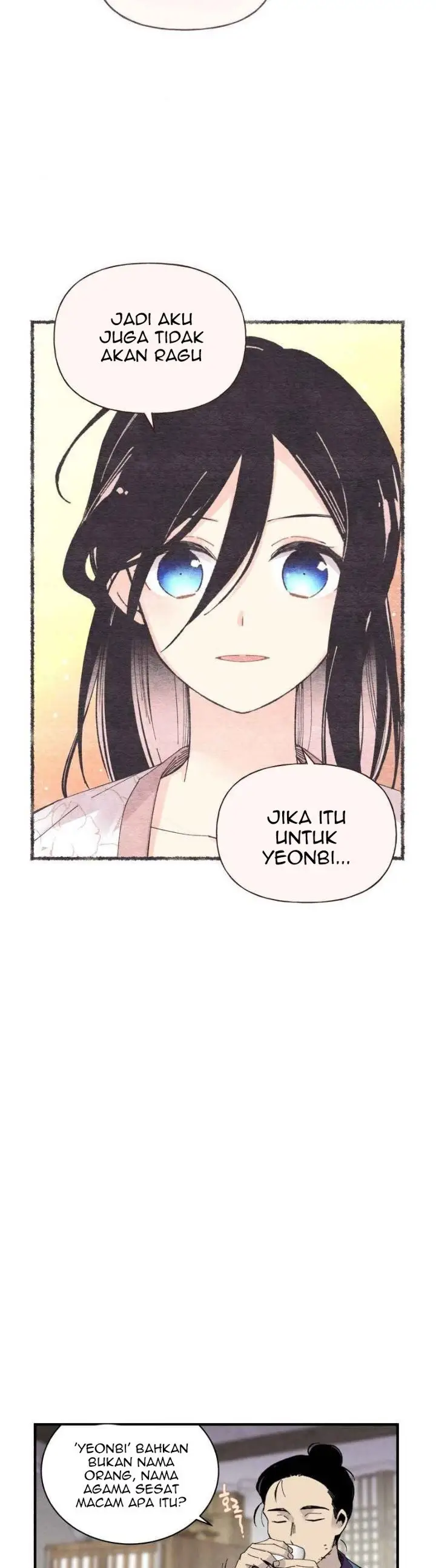 image-komik-lightning-degree-chapter-57-13/30