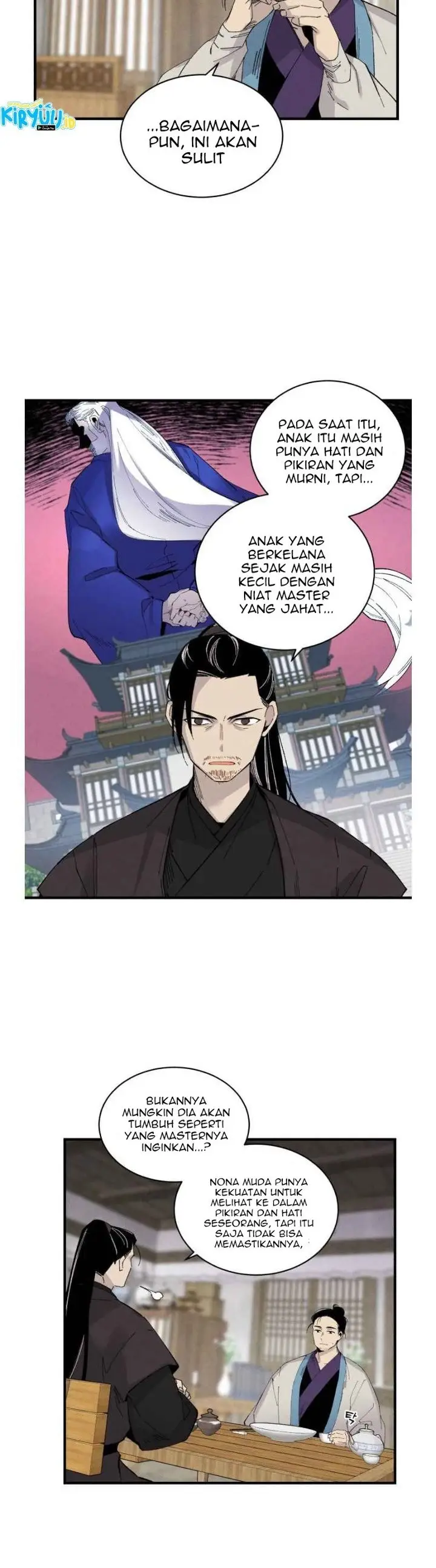 image-komik-lightning-degree-chapter-57-14/30