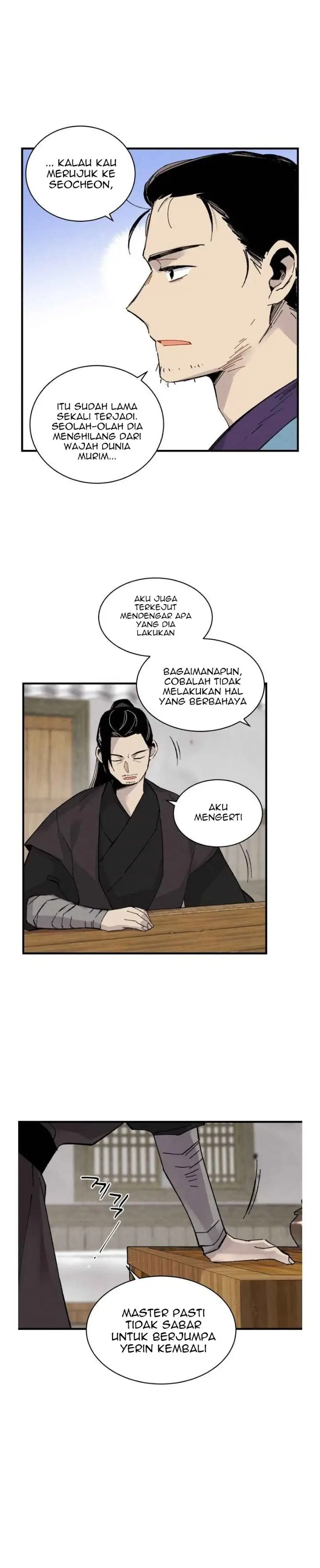 image-komik-lightning-degree-chapter-57-16/30