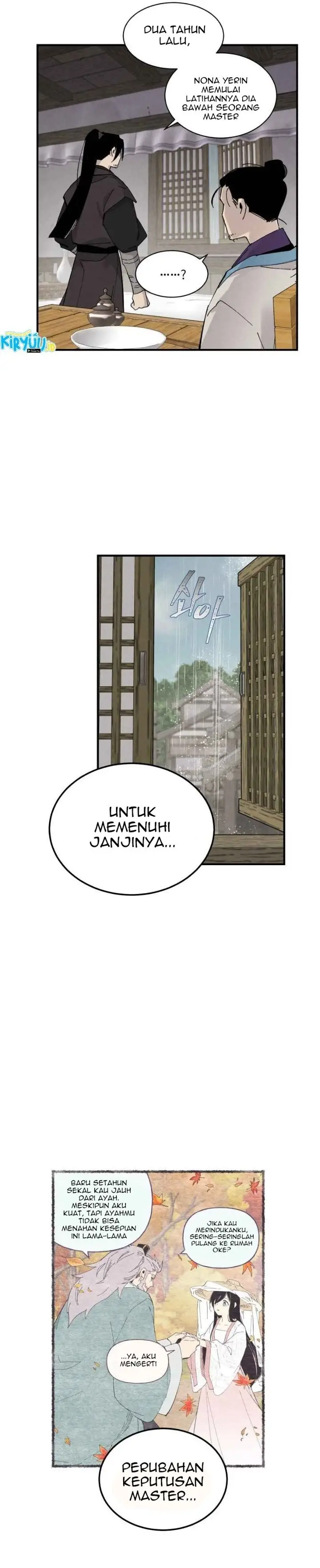 image-komik-lightning-degree-chapter-57-17/30