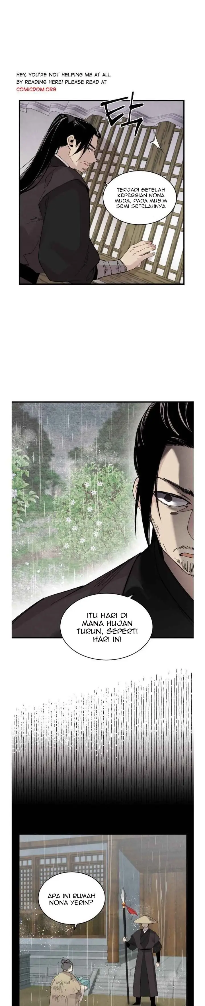 image-komik-lightning-degree-chapter-57-18/30