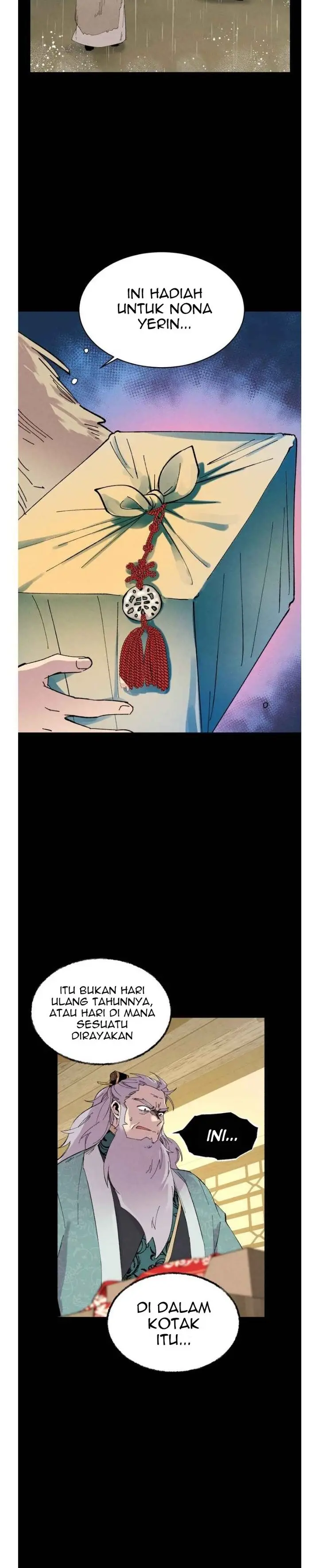 image-komik-lightning-degree-chapter-57-19/30