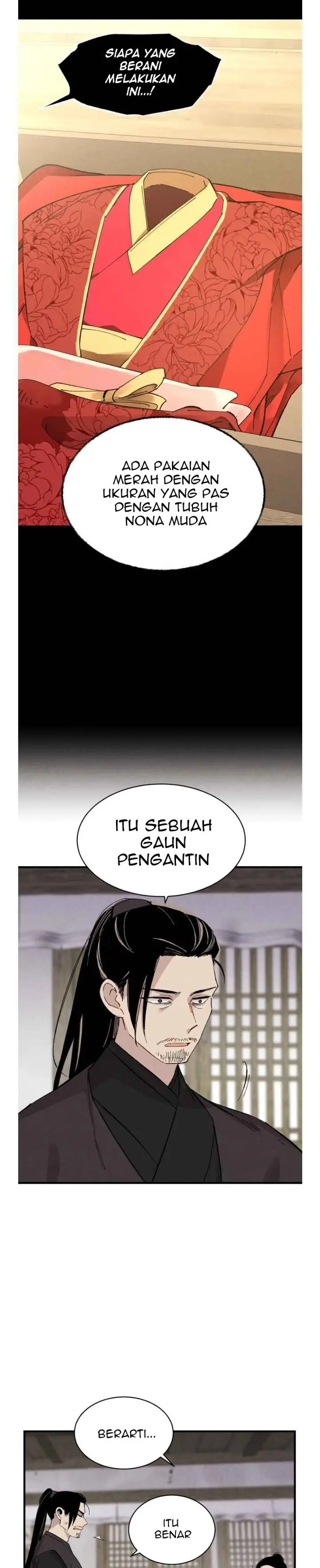 image-komik-lightning-degree-chapter-57-20/30