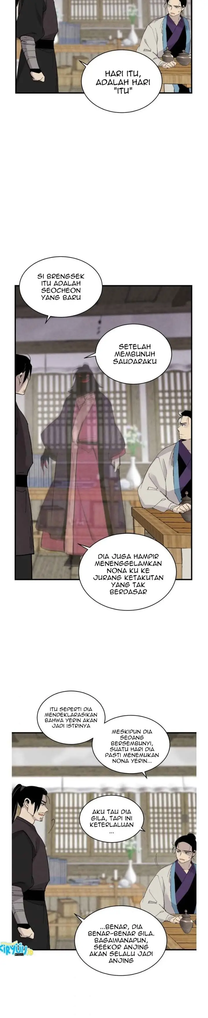 image-komik-lightning-degree-chapter-57-21/30