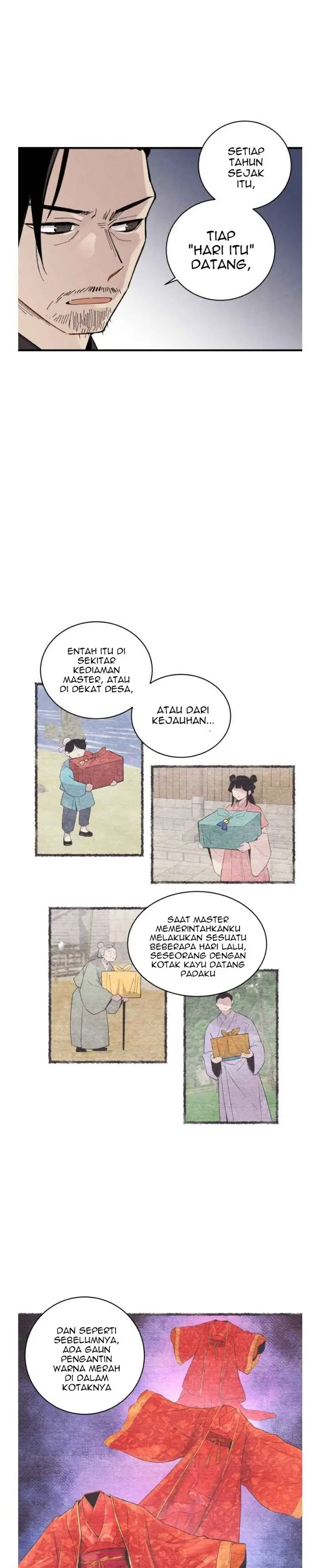 image-komik-lightning-degree-chapter-57-22/30