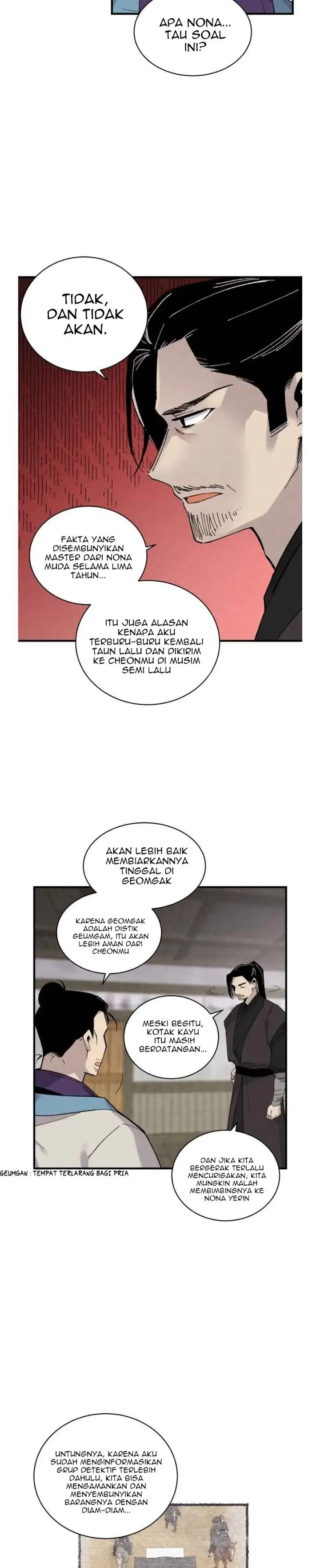 image-komik-lightning-degree-chapter-57-24/30