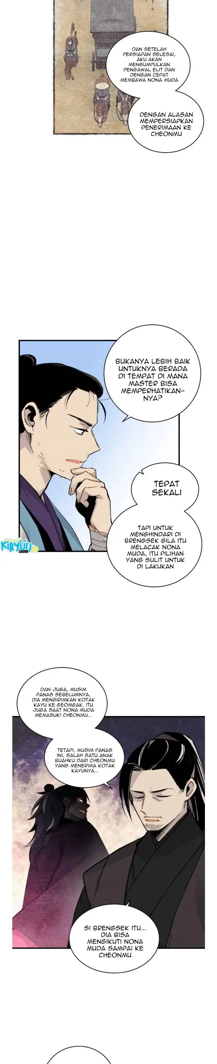 image-komik-lightning-degree-chapter-57-25/30