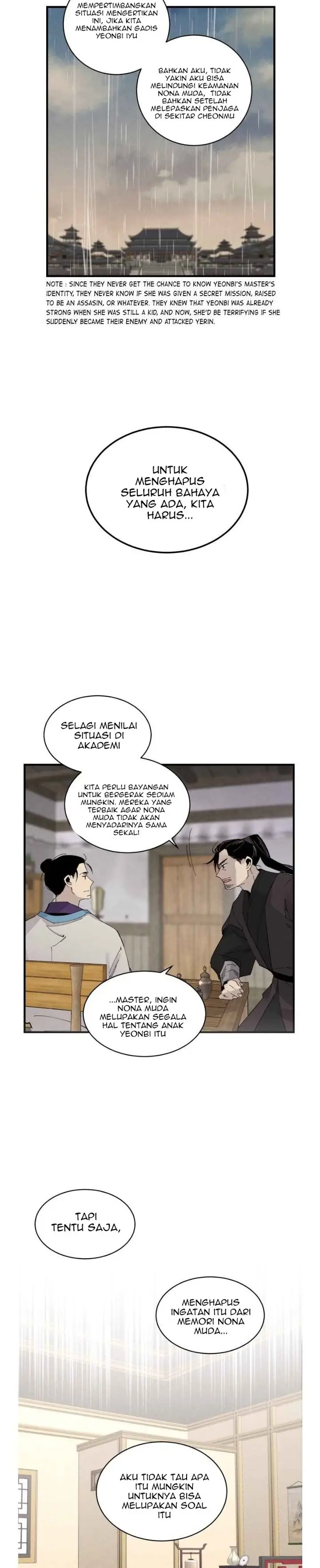 image-komik-lightning-degree-chapter-57-26/30