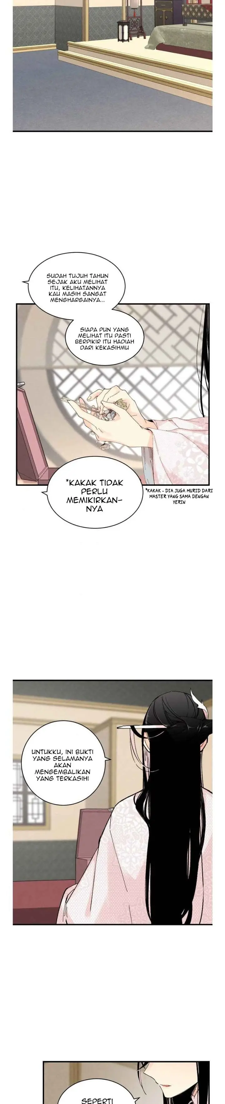 image-komik-lightning-degree-chapter-57-27/30