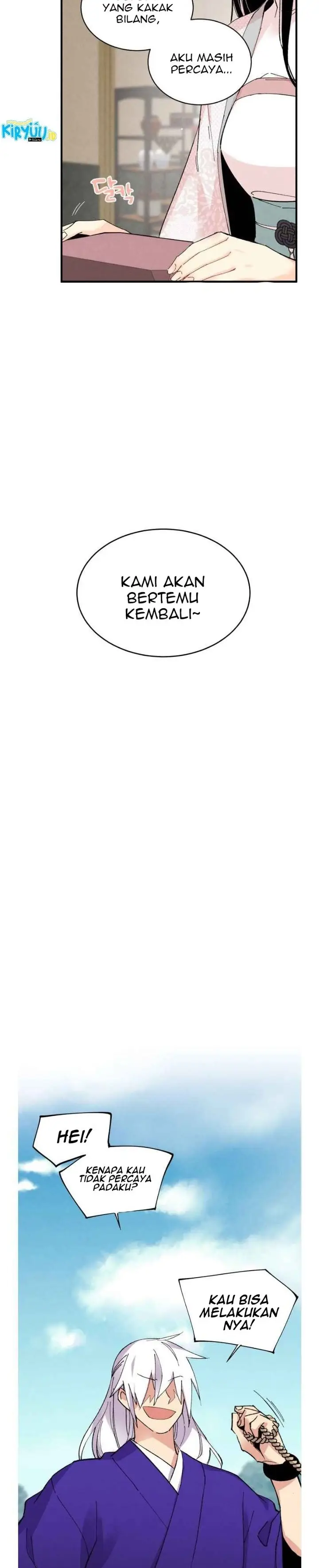 image-komik-lightning-degree-chapter-57-28/30