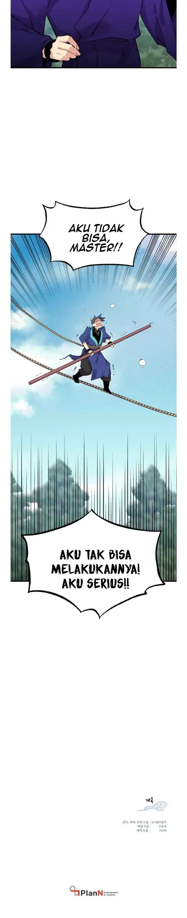 image-komik-lightning-degree-chapter-57-29/30