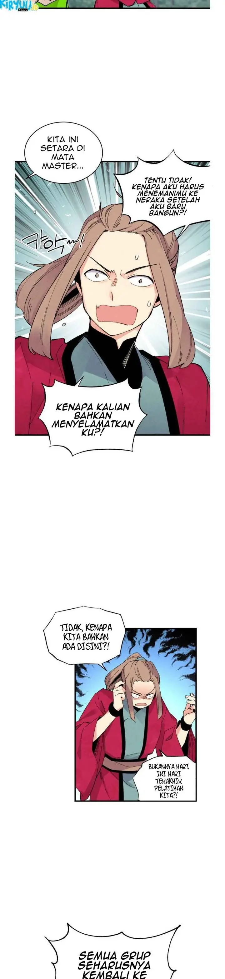 image-komik-lightning-degree-chapter-58-7/24