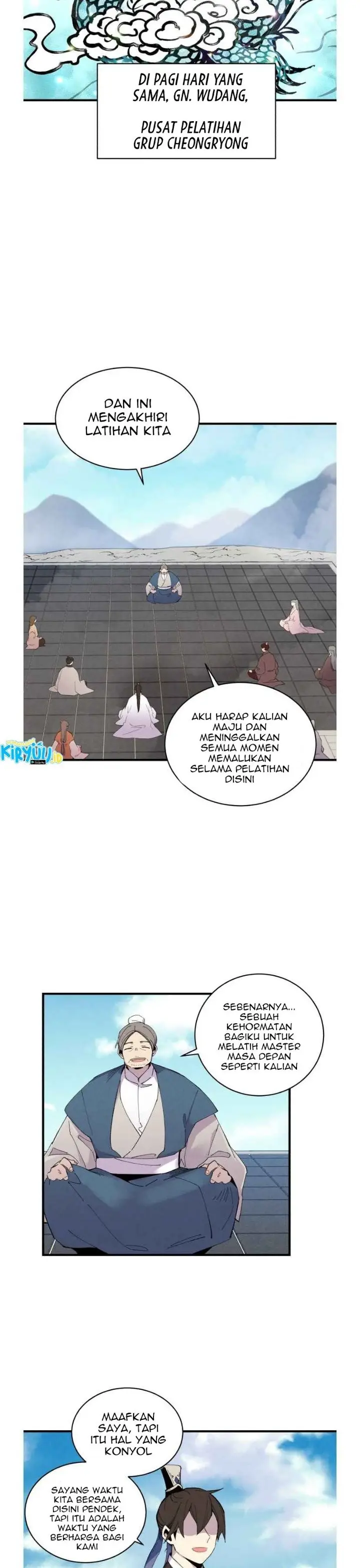 image-komik-lightning-degree-chapter-58-9/24