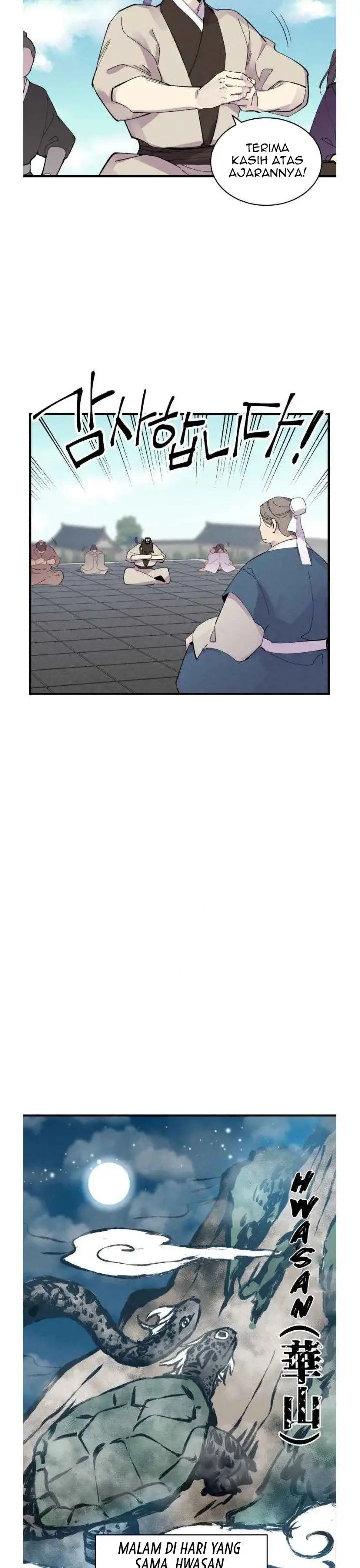 image-komik-lightning-degree-chapter-58-10/24