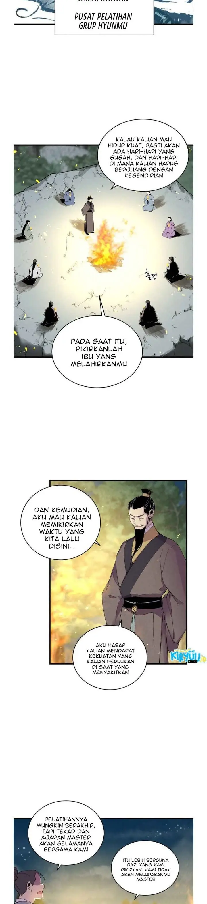 image-komik-lightning-degree-chapter-58-11/24