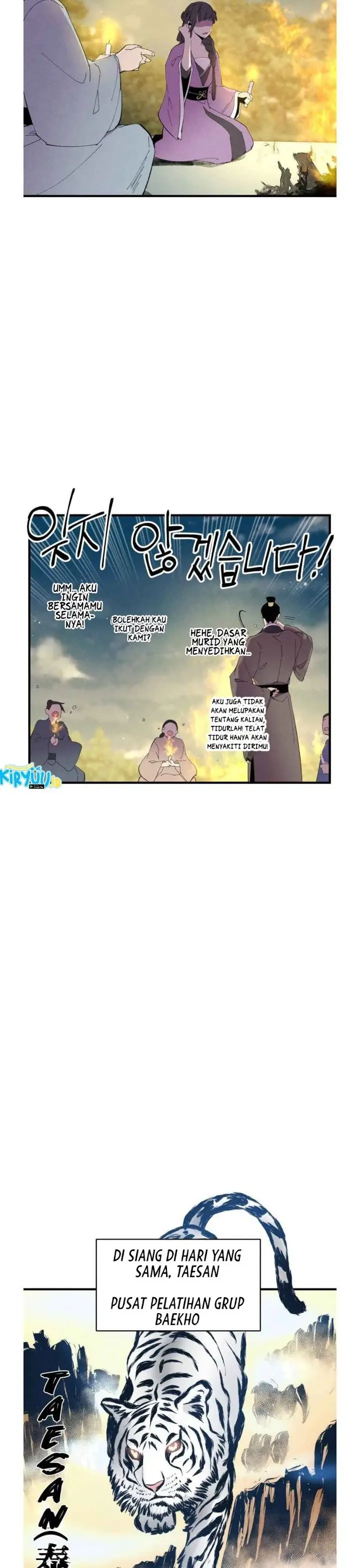 image-komik-lightning-degree-chapter-58-12/24