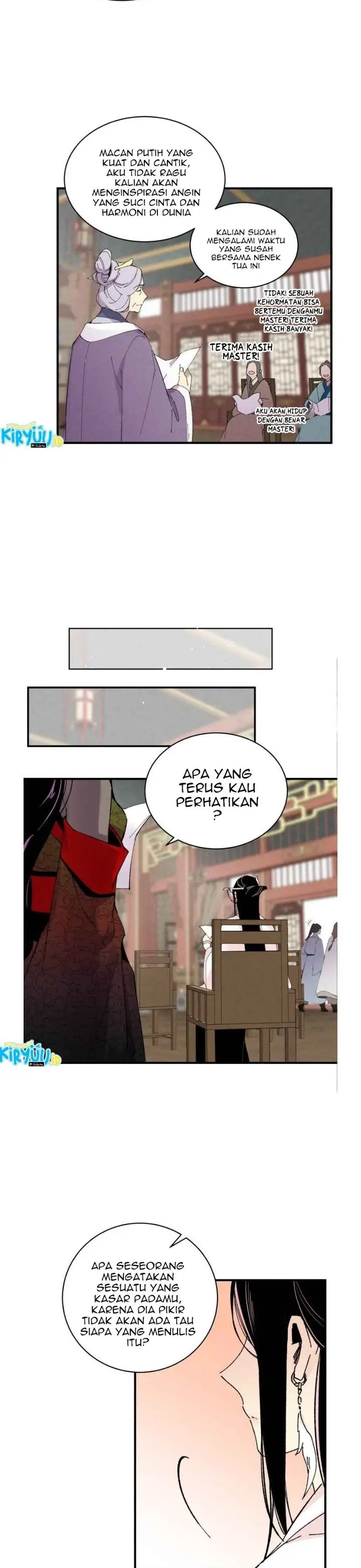 image-komik-lightning-degree-chapter-58-14/24