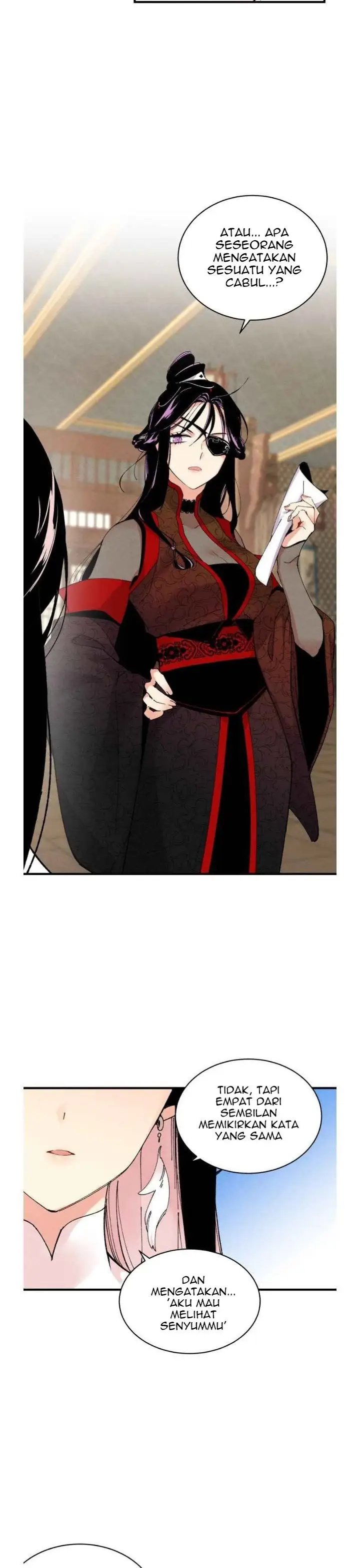 image-komik-lightning-degree-chapter-58-15/24