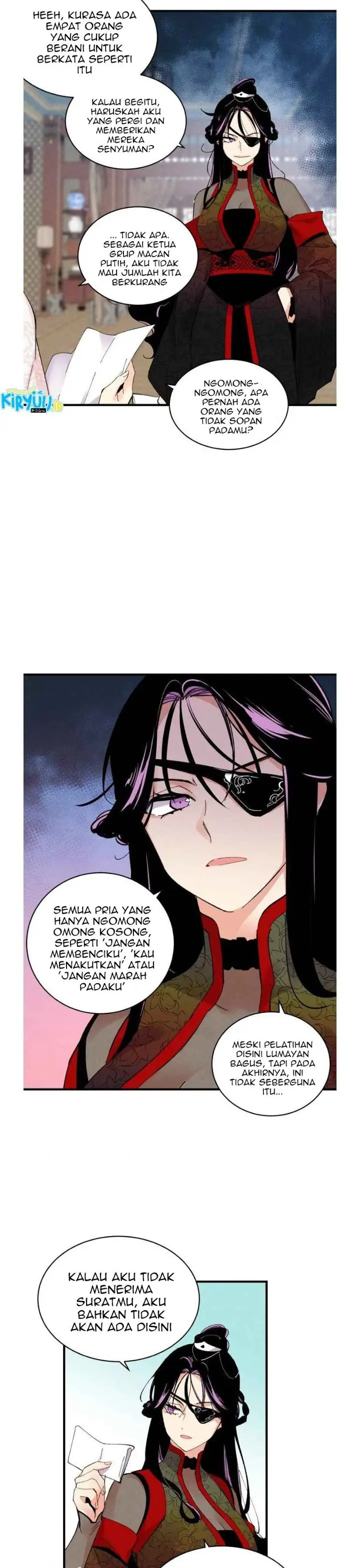image-komik-lightning-degree-chapter-58-16/24