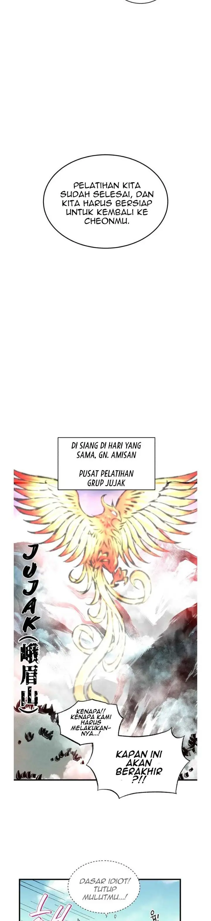 image-komik-lightning-degree-chapter-58-18/24