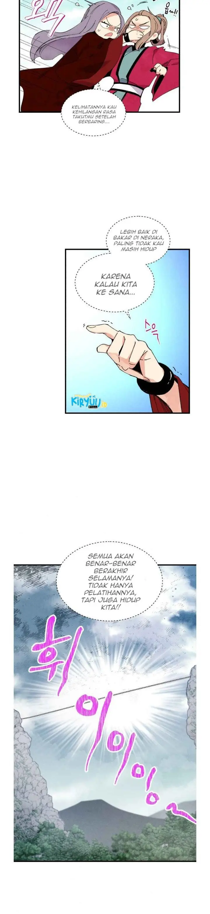 image-komik-lightning-degree-chapter-58-19/24