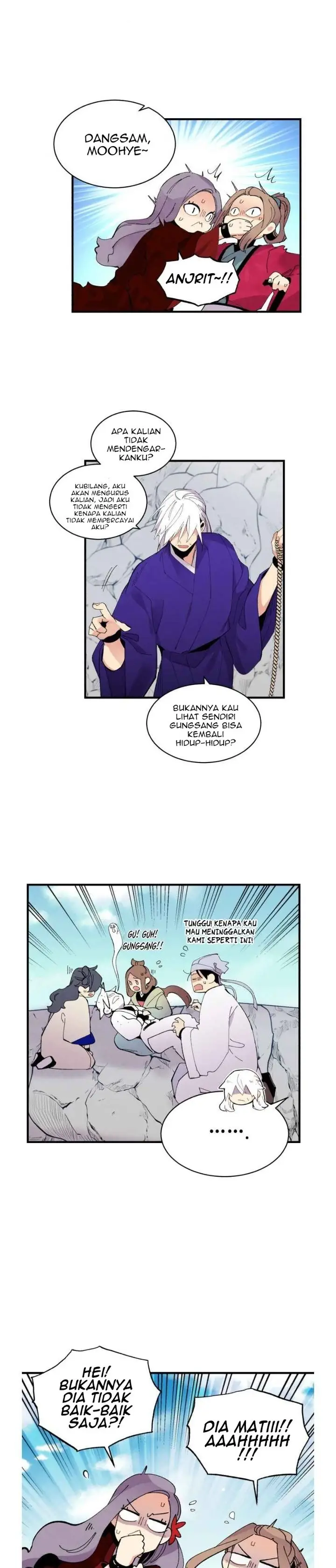 image-komik-lightning-degree-chapter-58-20/24
