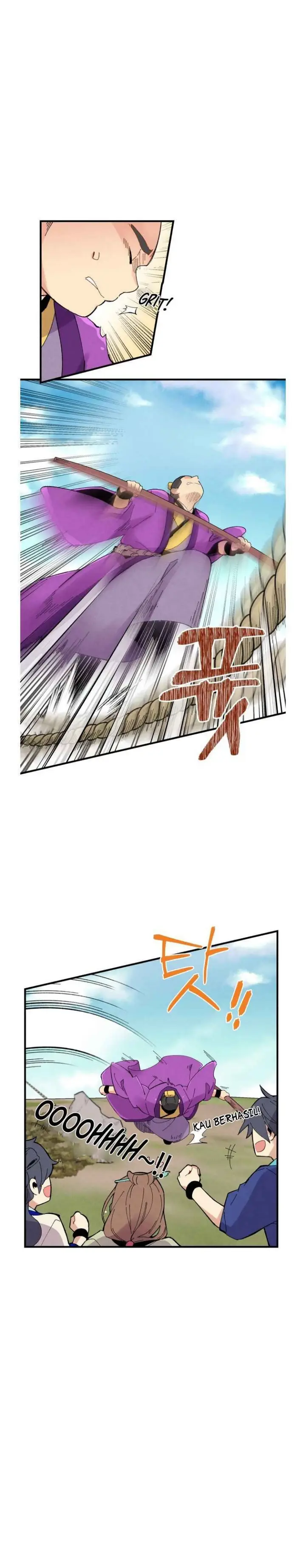 image-komik-lightning-degree-chapter-59-3/28