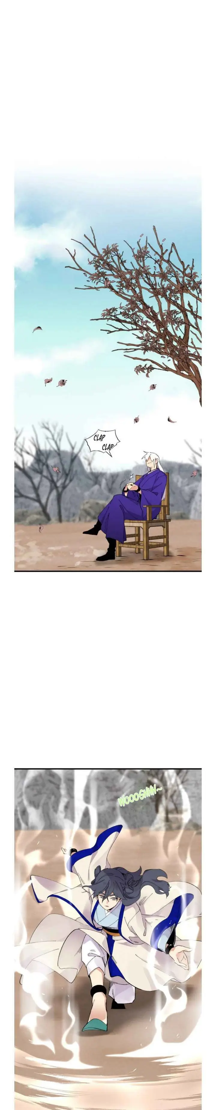 image-komik-lightning-degree-chapter-59-4/28