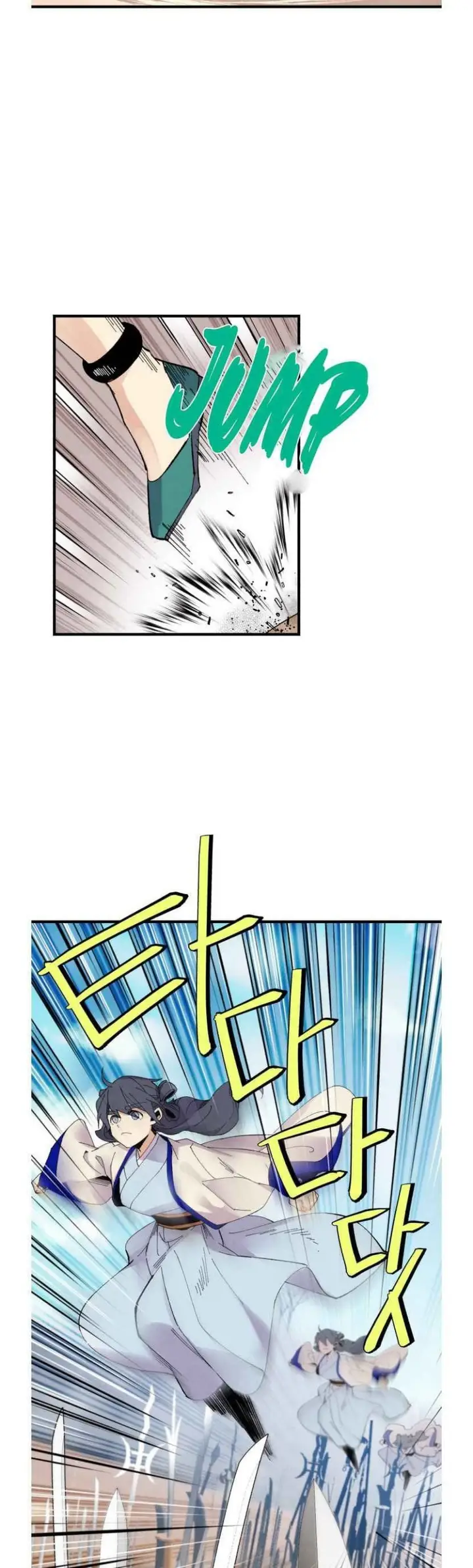 image-komik-lightning-degree-chapter-59-5/28