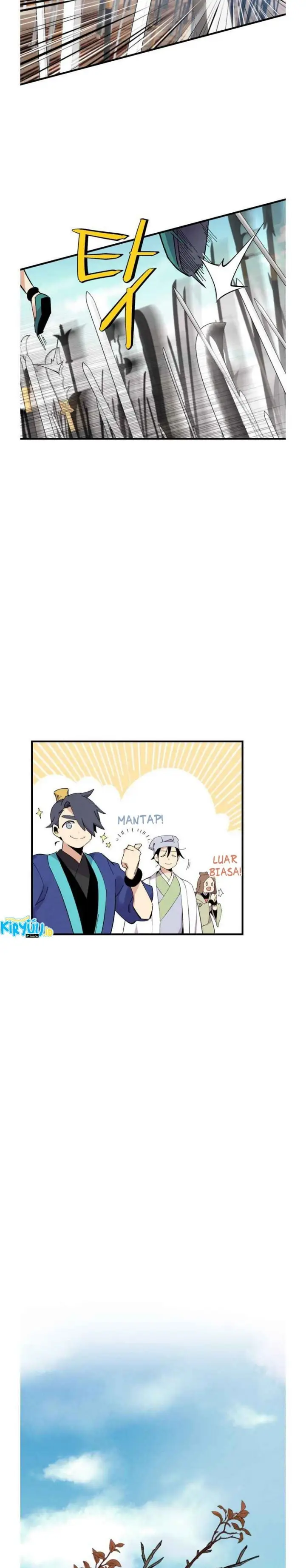 image-komik-lightning-degree-chapter-59-6/28