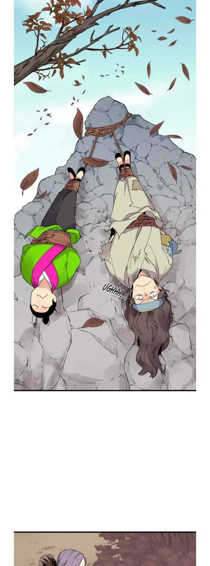 image-komik-lightning-degree-chapter-59-7/28