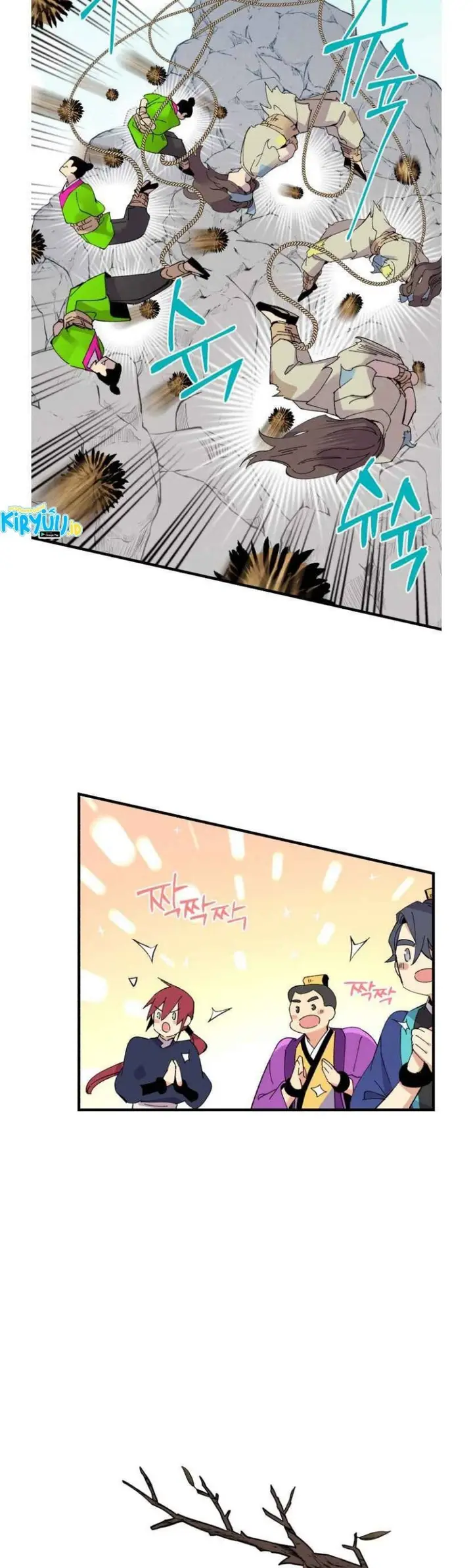 image-komik-lightning-degree-chapter-59-9/28