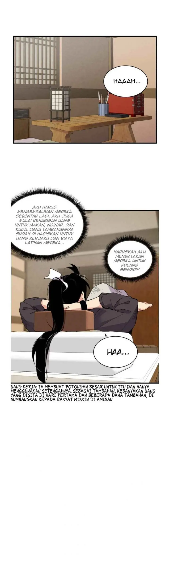 image-komik-lightning-degree-chapter-59-13/28