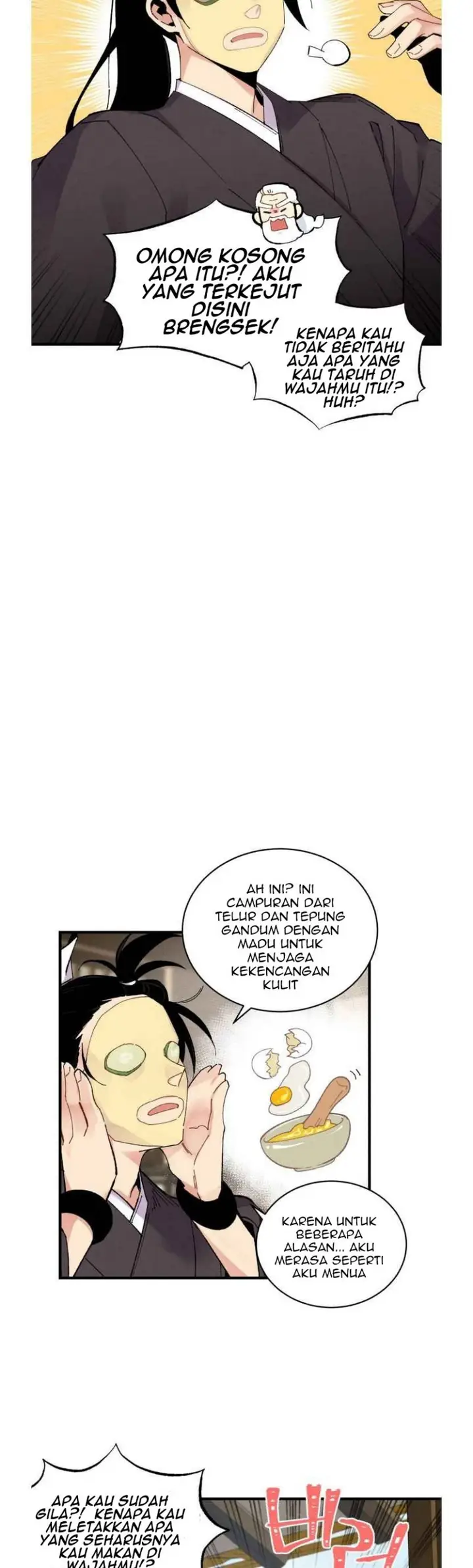 image-komik-lightning-degree-chapter-59-15/28