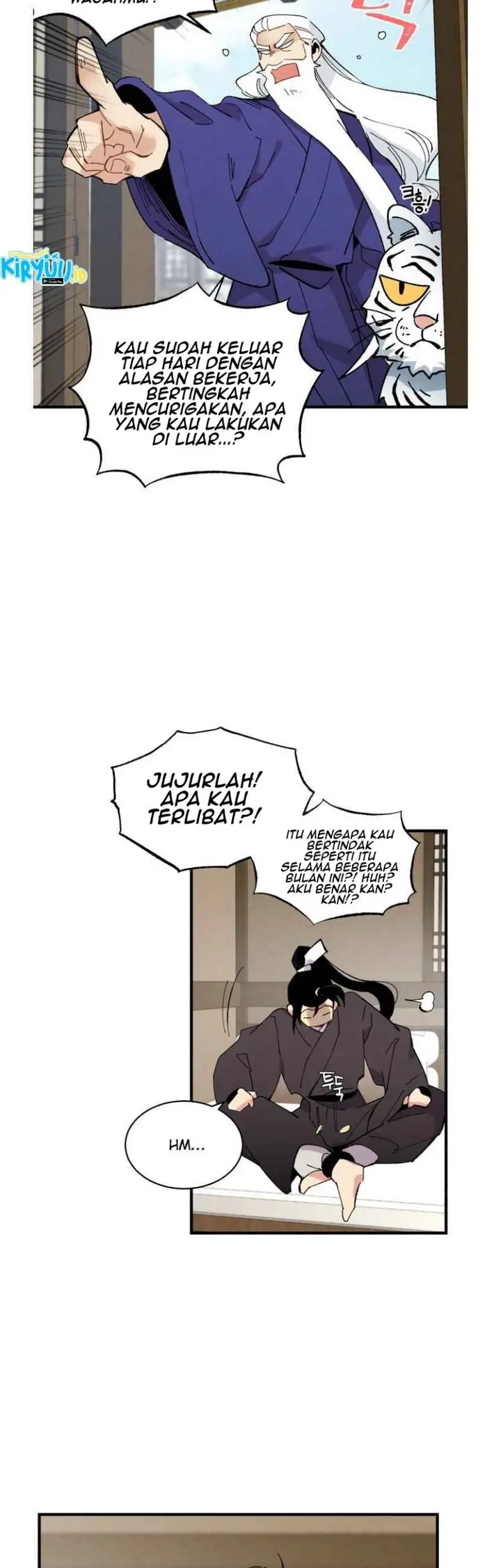 image-komik-lightning-degree-chapter-59-16/28