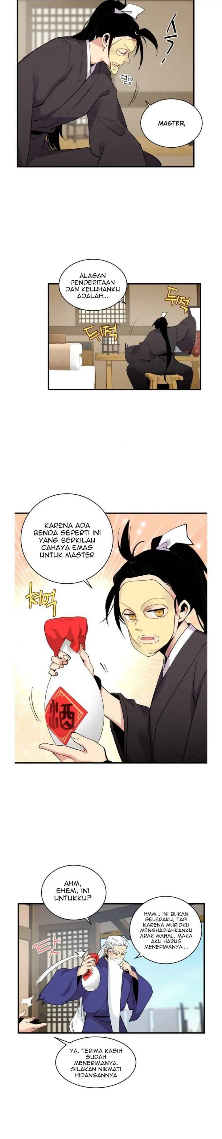 image-komik-lightning-degree-chapter-59-17/28