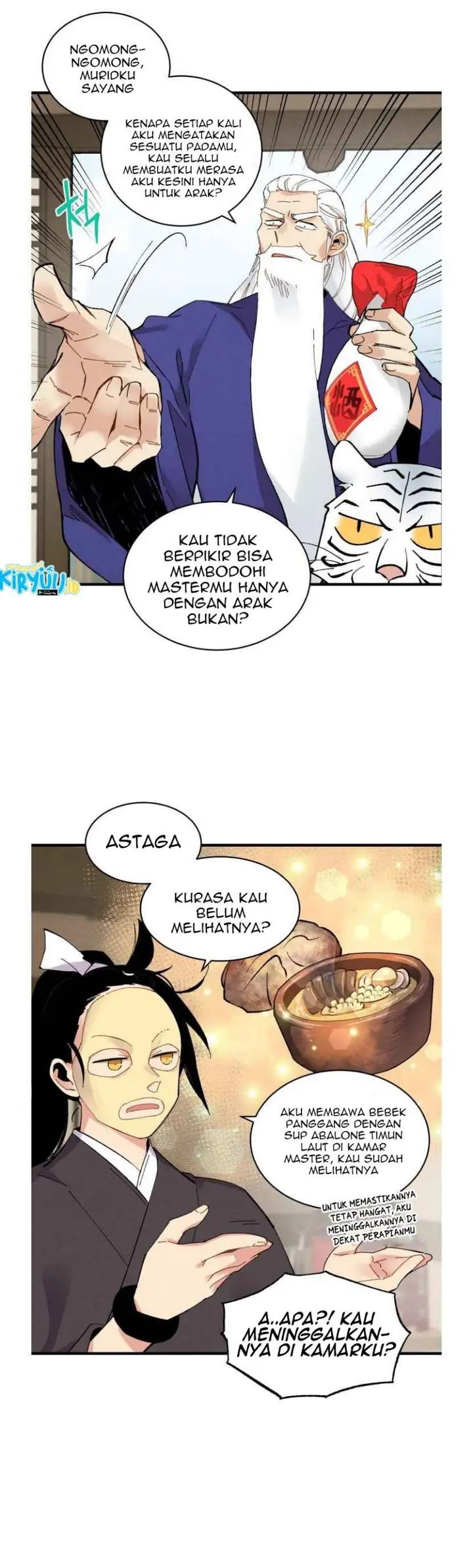 image-komik-lightning-degree-chapter-59-18/28